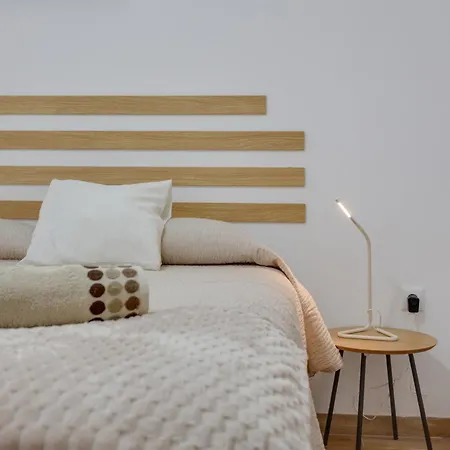 Prázdninový dům Casa Lotti With Ocean View *