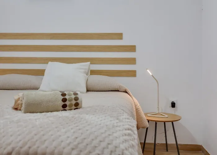 Prázdninový dům Casa Lotti With Ocean View *