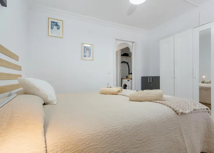 Prázdninový dům Casa Lotti With Ocean View *