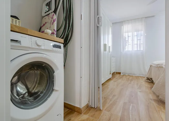 Casa Lotti With Ocean View *