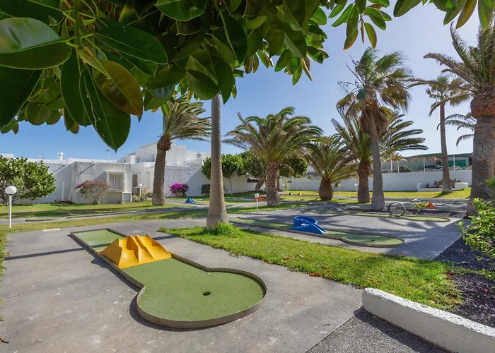 Casa Lotti With Ocean View Prázdninový dům *