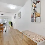 Casa Lotti With Ocean View * Santa Cruz de Tenerife