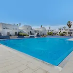Casa Lotti With Ocean View * Santa Cruz de Tenerife