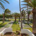 Prázdninový dům Casa Lotti With Ocean View Santa Cruz de Tenerife